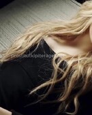 Анкета проститутки Леля - метро Мещанский, возраст - 23