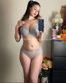 Анкета проститутки Юля - метро Тимирязевский, возраст - 23