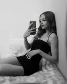 Анкета проститутки Алиса - метро Марьино, возраст - 23