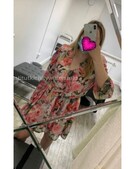 Анкета проститутки Даша - метро Фили-Давыдково, возраст - 23