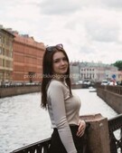 Анкета проститутки Николь - метро Мещанский, возраст - 23