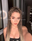 Анкета проститутки Мария - метро Замоскворечье, возраст - 23