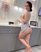 Анкета проститутки Ульяна - метро Тверской, возраст - 23