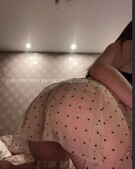 Анкета проститутки Галина - метро Тушино, возраст - 23