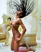 Анкета проститутки Инга - метро Строгино, возраст - 23