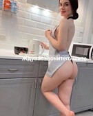 Анкета проститутки Галя - метро Лефортово, возраст - 23