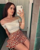 Анкета проститутки Галя - метро Лефортово, возраст - 23