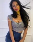 Анкета проститутки Аврора - метро Ломоносовский, возраст - 23