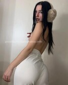 Анкета проститутки Маргарита - метро Выхино-Жулебино, возраст - 23