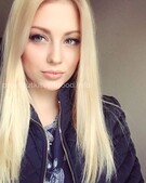 Анкета проститутки Сабина - метро Тверской, возраст - 23