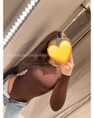 Анкета проститутки Катенька - метро Покровское-Стрешнево, возраст - 23