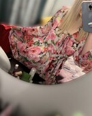 Анкета проститутки Катенька - метро Покровское-Стрешнево, возраст - 23