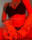 Анкета проститутки Оксана - метро Сокол, возраст - 23