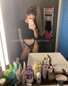 Анкета проститутки Алла - метро Тимирязевский, возраст - 23