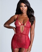 Анкета проститутки Алиса - метро Даниловский, возраст - 23