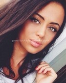 Анкета проститутки Тамара - метро Ломоносовский, возраст - 23