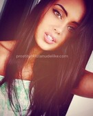 Анкета проститутки Тамара - метро Ломоносовский, возраст - 23