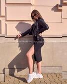 Анкета проститутки Софа - метро Тимирязевский, возраст - 23