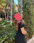 Анкета проститутки Риана - метро Якиманка, возраст - 23