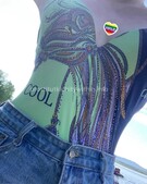 Анкета проститутки Ида - метро Тимирязевский, возраст - 23