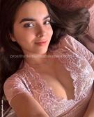 Анкета проститутки Снежана - метро Свиблово, возраст - 23