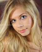 Анкета проститутки Алена - метро Строгино, возраст - 23