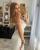 Анкета проститутки Виктория - метро Новогиреево, возраст - 23