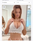 Анкета проститутки Таисия - метро Кузьминки, возраст - 23