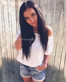 Анкета проститутки Лаура - метро Ломоносовский, возраст - 23