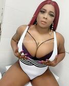 Анкета проститутки Лада - метро Тверской, возраст - 23