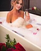 Анкета проститутки Тамара - метро Дорогомилово, возраст - 23