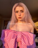 Анкета проститутки Николь - метро Ломоносовский, возраст - 23