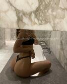 Анкета проститутки Галя - метро Таганский, возраст - 23