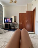 Анкета проститутки Таня - метро Пресненский, возраст - 23