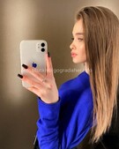 Анкета проститутки Софа - метро Ломоносовский, возраст - 23