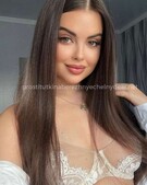 Анкета проститутки Тамара - метро Нагатино-Садовники, возраст - 23