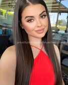 Анкета проститутки Тамара - метро Нагатино-Садовники, возраст - 23