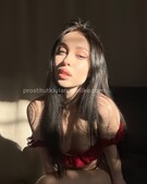 Анкета проститутки Анюта - метро Семеновский, возраст - 23