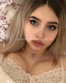 Анкета проститутки Дарья - метро Текстильщики, возраст - 23