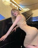 Анкета проститутки Раиса - метро Пресненский, возраст - 23