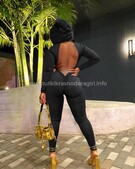 Анкета проститутки Вероника - метро Таганский, возраст - 23