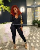 Анкета проститутки Вероника - метро Таганский, возраст - 23