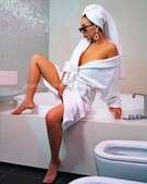 Анкета проститутки Снежана - метро Останкинский, возраст - 23