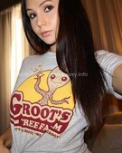 Анкета проститутки Варвара - метро Академический, возраст - 23