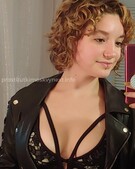 Анкета проститутки Юлия - метро Таганский, возраст - 23