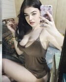 Анкета проститутки Ульяна - метро Измайлово, возраст - 23