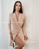 Анкета проститутки Милослава - метро Таганский, возраст - 23