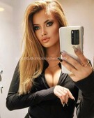 Анкета проститутки Натуся - метро Бабушкинский, возраст - 23