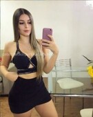 Анкета проститутки Лизочка - метро Даниловский, возраст - 23