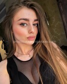 Анкета проститутки Ленусик - метро Строгино, возраст - 23